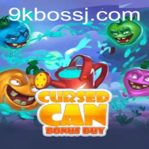 Uncover the Mysteries and Challenges of CursedCanBonusBuy: A Deep Dive into Gameplay and Strategy