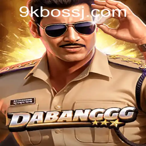 Unveiling the Thrills of DABANGGG: A Revolutionary Gaming Experience