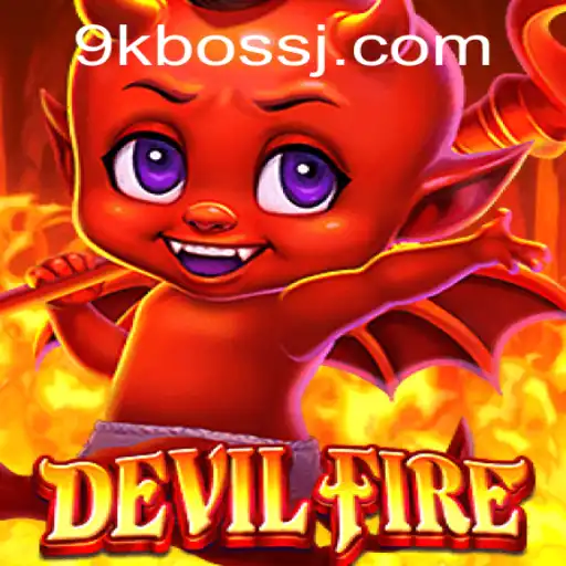 Exploring the Fiery World of DevilFire: An In-Depth Look