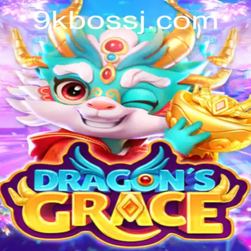 Exploring the World of DragonsGrace: Unleashing the 9kboss