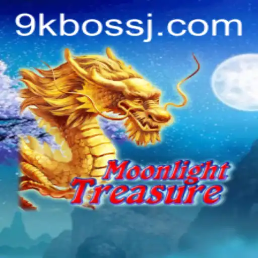 Exploring MoonlightTreasure: A Journey Through Enchantment and Strategy