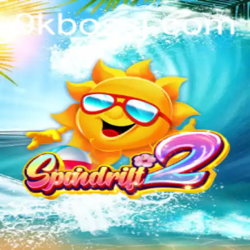 Dive into the Adventure of Spindrift2 and Conquer the Enigma of 9kboss