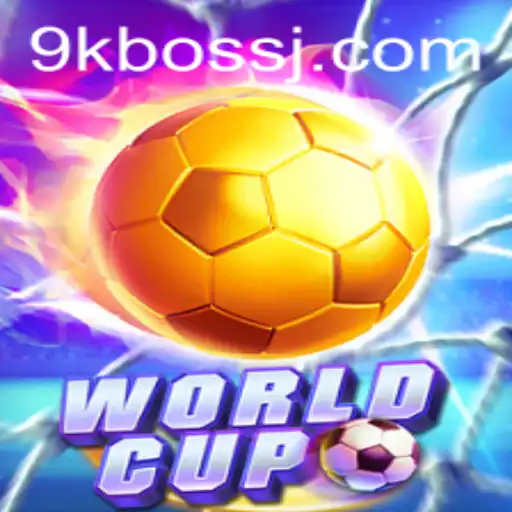 Exploring WorldCup: Unveiling the Exciting World of 9kboss